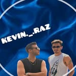 R🕶A🕶Z    K🐬E🐬V🐬I🐬N - @kevin._.raz - Instagram