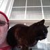 Kevin Andrew Razor - Facebook