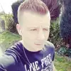 Kevin - @kevinrazor2 - TikTok