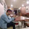 Kevin Nabil - @kevinrazor23 - TikTok