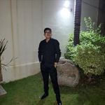 Kevin Razo - @kevin_razo_r - Instagram