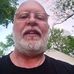Kevin Razo - Facebook