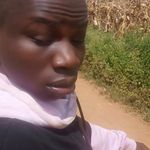 Kevin Razor - @razor9553 - Instagram