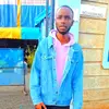 Kevin Razor - @kevin.razor - TikTok