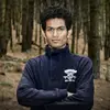 Kevin_Razor - @Kevin_Razor - TikTok