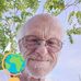 Kevin Risser - Facebook