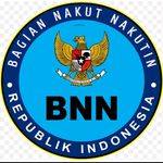 Kevin septian - @kevin_razor889 - Instagram