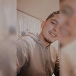 Kevin Vega - @kevin_razor - Instagram