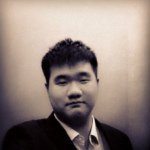 邱奕嘉 - @razor_kevin - Instagram