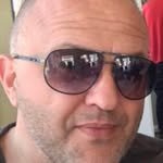 Kevin Aron Reader - @kevinaronreader - Instagram