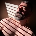 Kevin - @kevinreader - Instagram