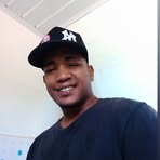 Kevin Rada - Facebook