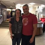 Kevin Reade - @readekevin - Instagram