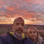 Kevin Reade - @reade6118 - Instagram
