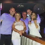 Kevin Reade - @kevinreade - Instagram