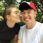 Kevin Reade - @readelaad - Instagram