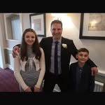 Kevin Reade - @kevin.reade27 - Instagram