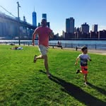 Kevin Reade - @kreade01 - Instagram