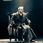 Kevin Reade - @kev249 - Instagram
