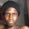 Kevin Reade - @blackshinobigod - TikTok