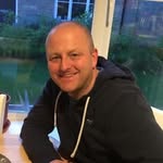 Kevin Reade - @kevin.reade1 - Instagram