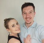 Kevin Reade Thornton - Facebook