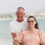 Kevin Reader - @kevin.reader - Instagram