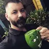 Kevin Reader - @kevinreader - TikTok