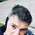 Kevin Reader - @kevinmichaelreader - Instagram