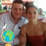 Kevin Reader - @kevin.reader.73 - Instagram