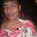 Kevin Rearte - Facebook