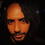 Kevin the Tarot Reader - @kevinthetarotreader - Instagram