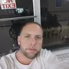 Kevin M Ream - @kevinmream - TikTok