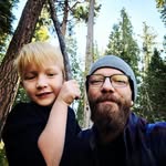 kevin ream - @scottydont505 - Instagram