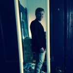 Kevin Ream - @kevinream - Instagram