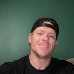 Kevin Ream - @reamfamilyprofessionals - Instagram