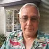 Kevin Ream - @kevin.ream - TikTok