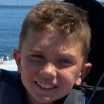 Kevin Ream - Facebook
