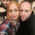 Kevin Ream - @kevunream1982 - Instagram