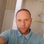 Kevin Ream - @ream8590 - Instagram