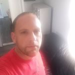 Kevin Ream - @kevin.ream - Instagram