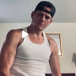 KEVIN REAM - @ak40kevin816 - Instagram