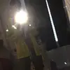 kevin_ream - @kevin_ream - TikTok
