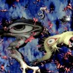 Kevin Ream - @deepdowntraumahounds42 - Instagram