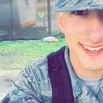 kevin ream GONZALEZ - @kevinream29 - Instagram