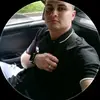 Kevin Reamdon - @kevin.reamdon - TikTok