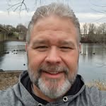 Kevin Reamer - @kevin.reamer.9862 - Instagram