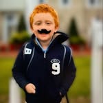 Kevin Reamer - @kevin_reamer - Instagram