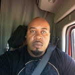 Kevin Reames - @kevinkbreames - Instagram