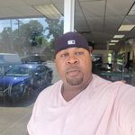 Kevin Reames - @kevin.reames - Instagram